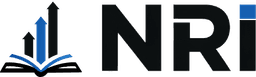 NRI Logo